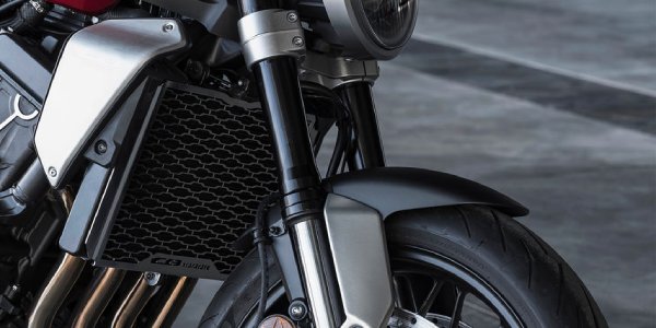 CB1000R