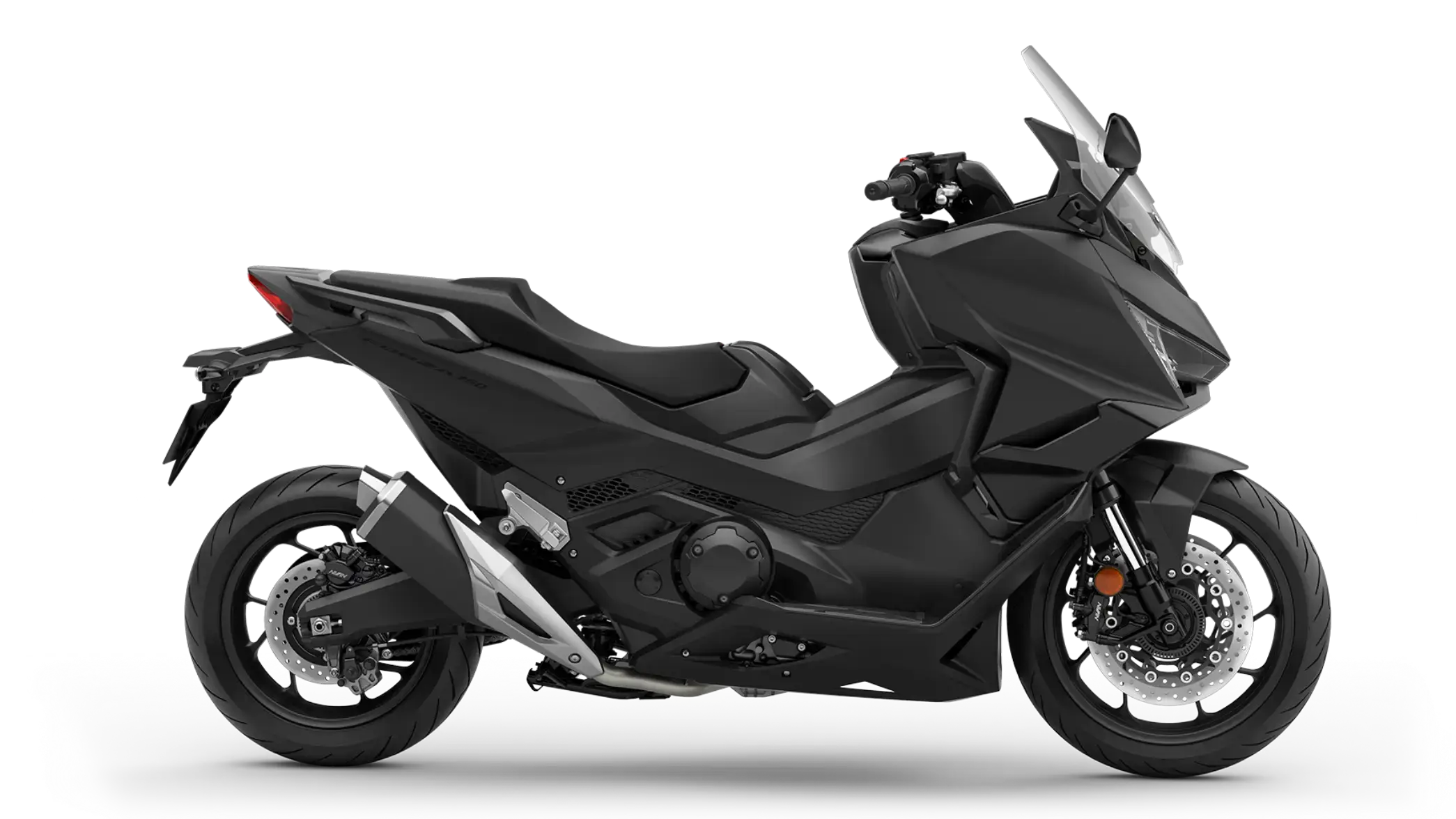 NSS750 Forza