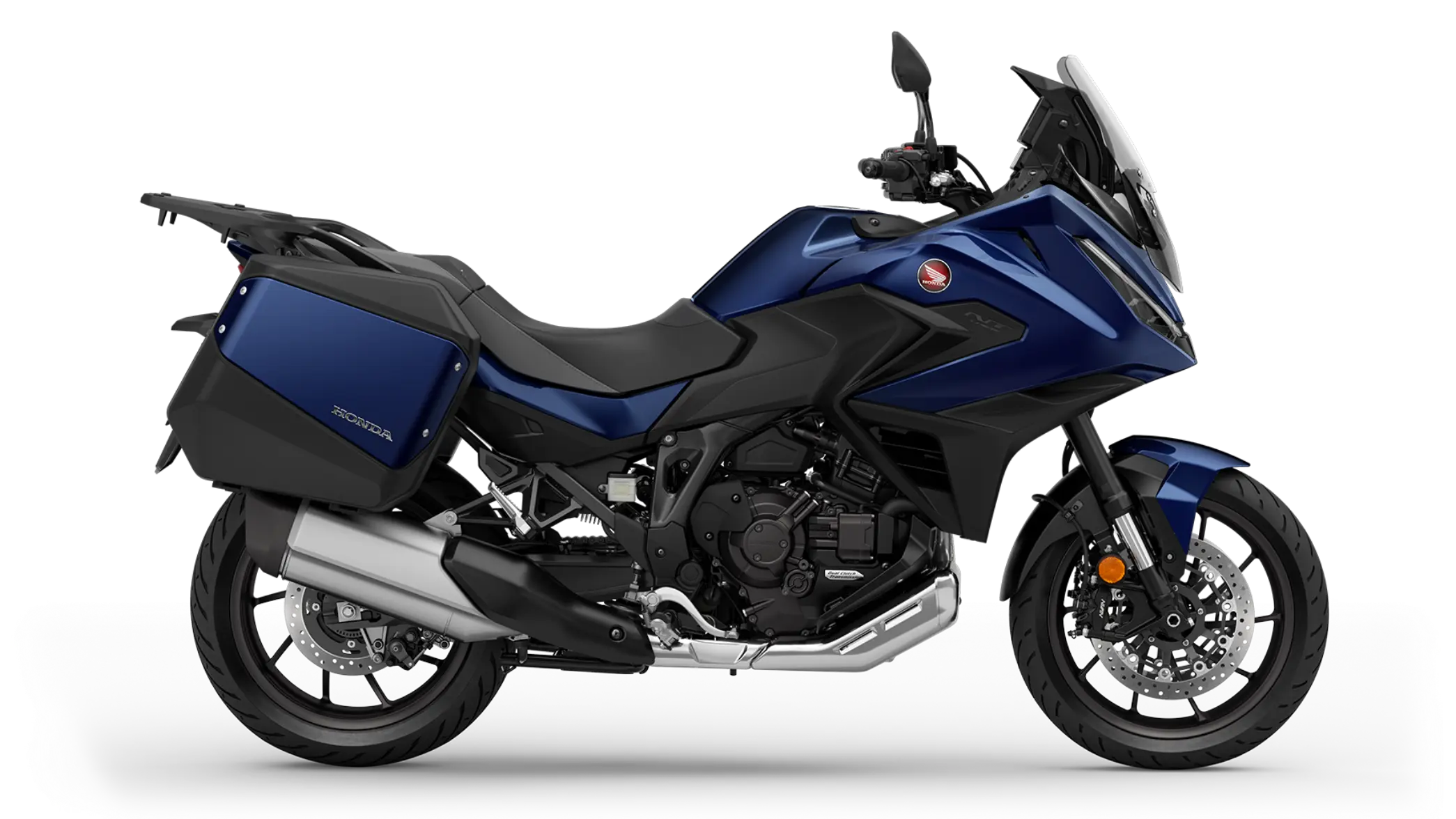 NT1100 DCT