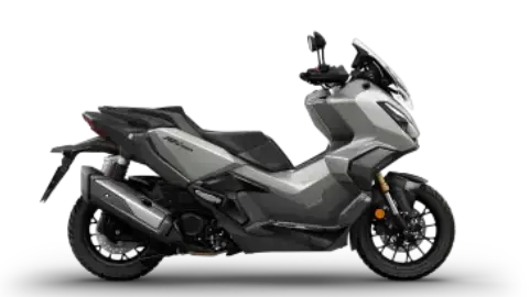 ADV350