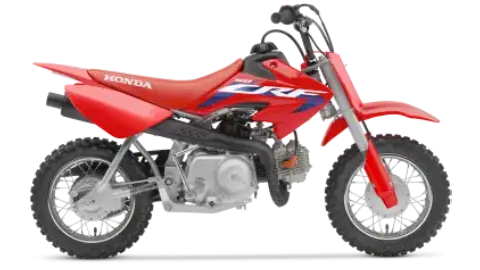 CRF50F