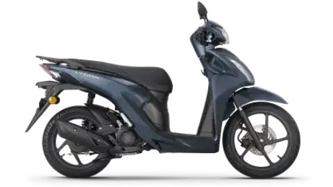 Vision 110