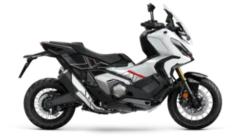 X-ADV