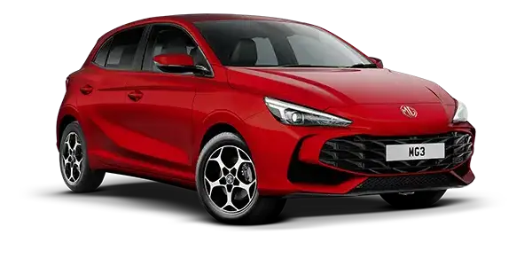MG3