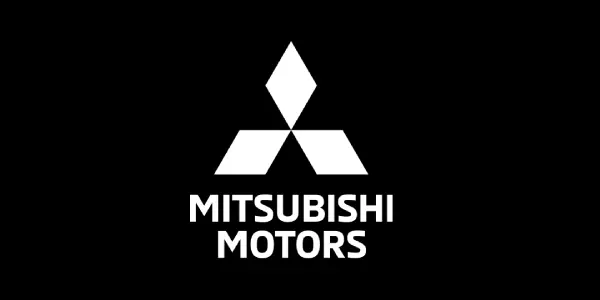 Lancaster Mitsubishi