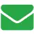 Send a Message