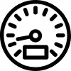 Vehicle Mileage