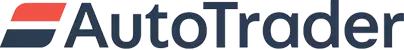 AutoTrader review score