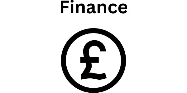 Car Finance