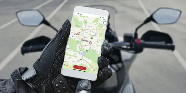 Hondacare Assistance