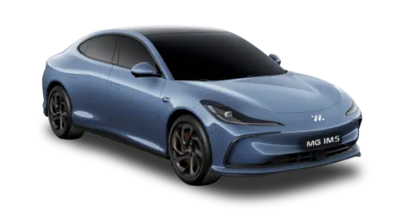 MG IM5